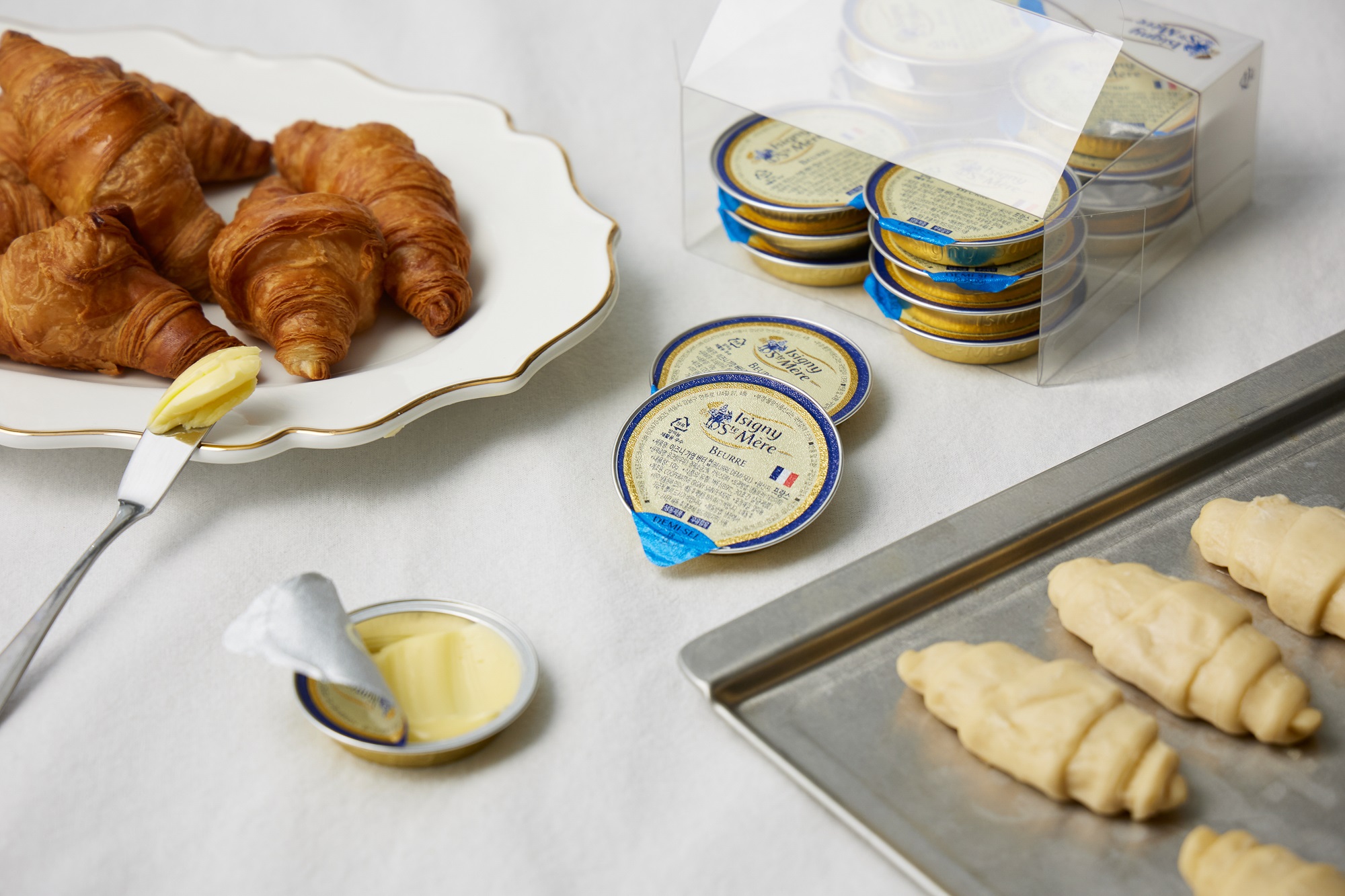 LF몰, 리빙 카테고리 성장... 패브릭·가전·식품 큐레이션 효과 1591-Image